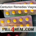 Centurion Remedies Viagra new10